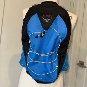 Osprey Rev 24 hydration hiking pack backpack